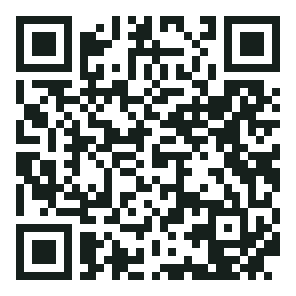 QR code linking to this page