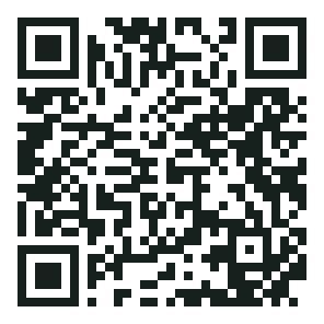 QR code linking to this page