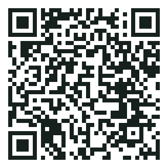 QR code linking to this page