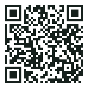 QR code linking to this page