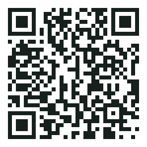 QR code linking to this page