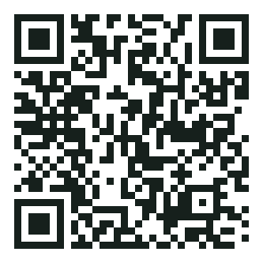 QR code linking to this page