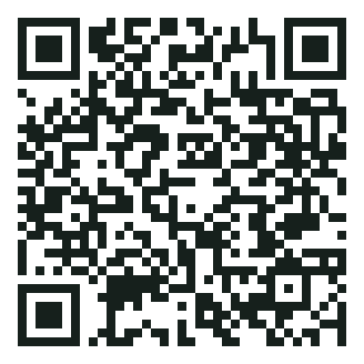 QR code linking to this page