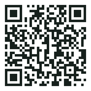 QR code linking to this page