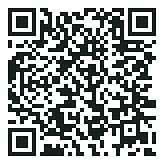 QR code linking to this page