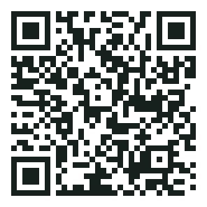 QR code linking to this page