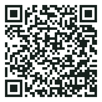 QR code linking to this page