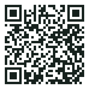 QR code linking to this page