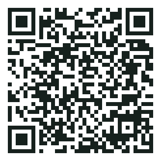 QR code linking to this page