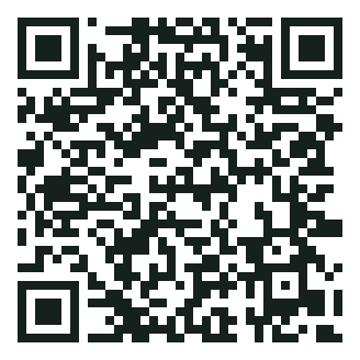QR code linking to this page