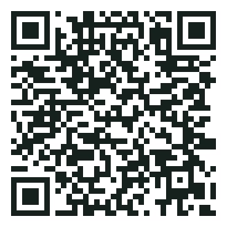 QR code linking to this page