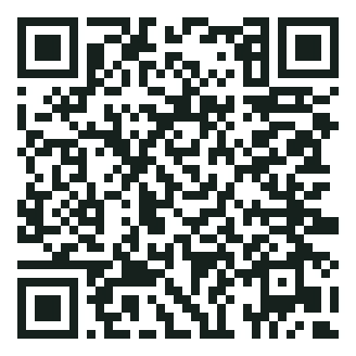 QR code linking to this page