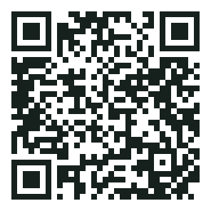 QR code linking to this page