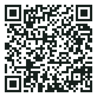 QR code linking to this page