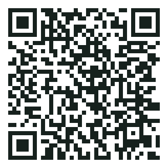 QR code linking to this page