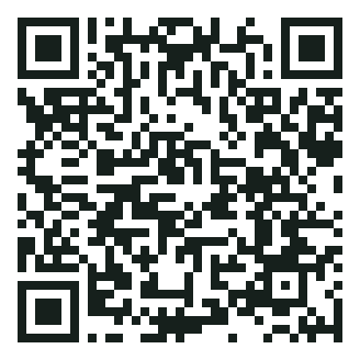 QR code linking to this page