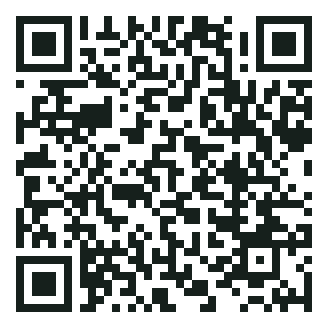 QR code linking to this page