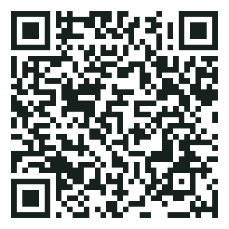 QR code linking to this page