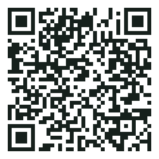 QR code linking to this page