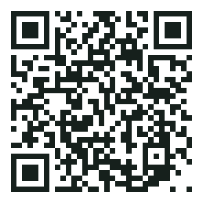 QR code linking to this page
