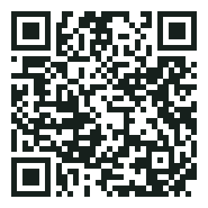 QR code linking to this page
