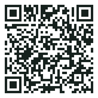 QR code linking to this page
