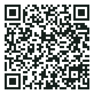 QR code linking to this page