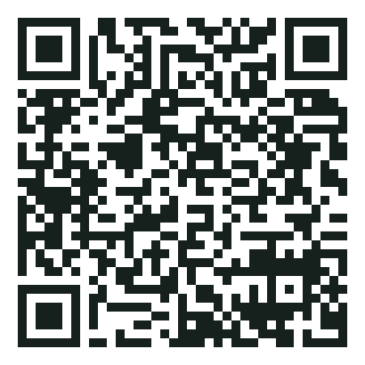 QR code linking to this page
