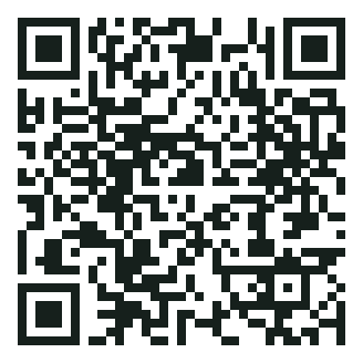 QR code linking to this page