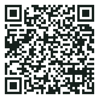 QR code linking to this page