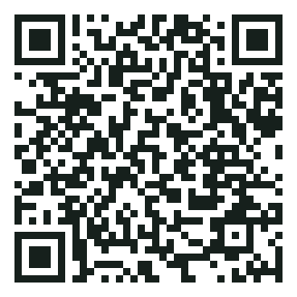 QR code linking to this page