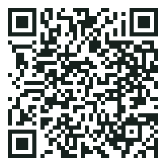 QR code linking to this page