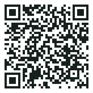 QR code linking to this page