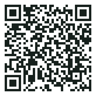 QR code linking to this page