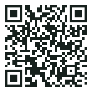 QR code linking to this page