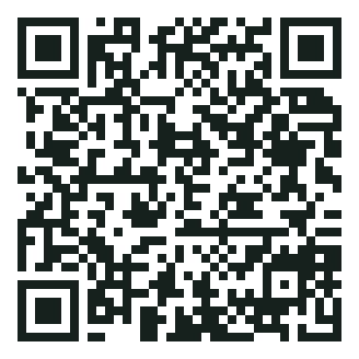 QR code linking to this page