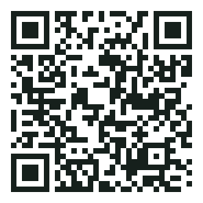 QR code linking to this page