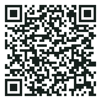 QR code linking to this page