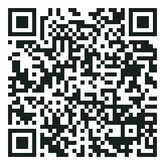 QR code linking to this page