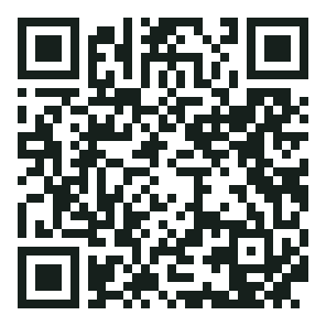 QR code linking to this page