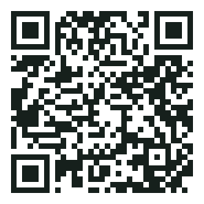 QR code linking to this page