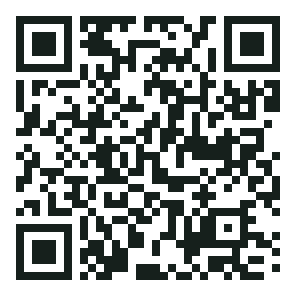 QR code linking to this page
