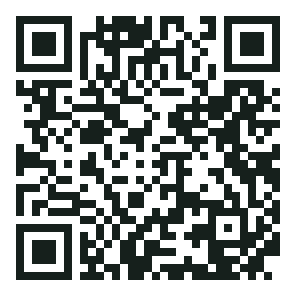 QR code linking to this page