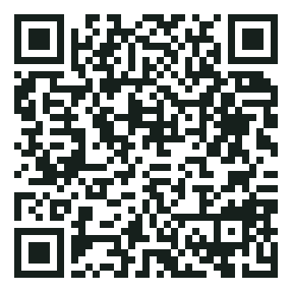 QR code linking to this page