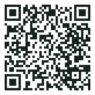 QR code linking to this page
