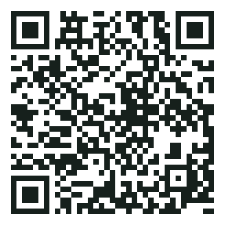 QR code linking to this page
