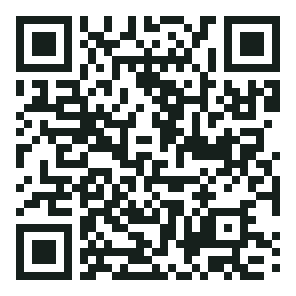 QR code linking to this page