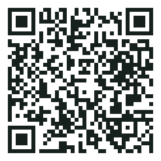 QR code linking to this page