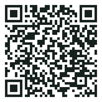 QR code linking to this page
