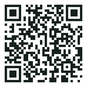 QR code linking to this page